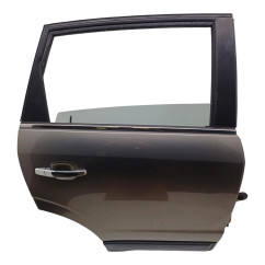 Portiera Posteriore Destra OPEL Antara Serie - 95158641 - 1752107