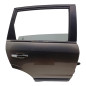Portiera Posteriore Destra OPEL Antara Serie