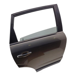 Portiera Posteriore Destra OPEL Antara Serie - 95158641 - 1752107