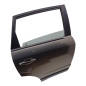 Portiera Posteriore Destra OPEL Antara Serie