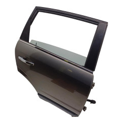 Portiera Posteriore Destra OPEL Antara Serie - 95158641 - 1752107
