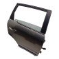 Portiera Posteriore Destra OPEL Antara Serie