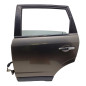 Portiera Posteriore Sinistra OPEL Antara Serie