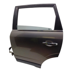 Portiera Posteriore Sinistra OPEL Antara Serie