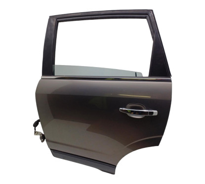 Portiera Posteriore Sinistra OPEL Antara Serie