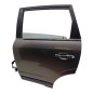 Portiera Posteriore Sinistra OPEL Antara Serie