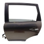 Portiera Posteriore Sinistra OPEL Antara Serie