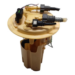 Galleggiante Serbatoio PEUGEOT 3008 Serie dal 09 al 16 - 1752138 - 1752138