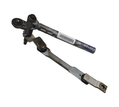 Tandem tergicristallo PEUGEOT 3008 Serie dal 09 al 16 - 1752183 - 1752183