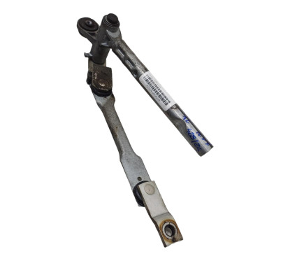 Tandem tergicristallo PEUGEOT 3008 Serie dal 09 al 16