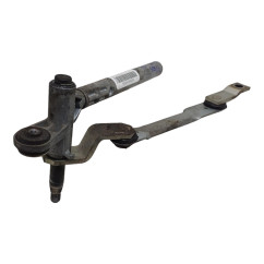 Tandem tergicristallo PEUGEOT 3008 Serie dal 09 al 16 - 1752183 - 1752183