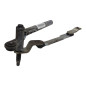 Tandem tergicristallo PEUGEOT 3008 Serie dal 09 al 16