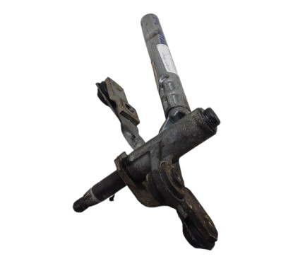Tandem tergicristallo PEUGEOT 3008 Serie dal 09 al 16
