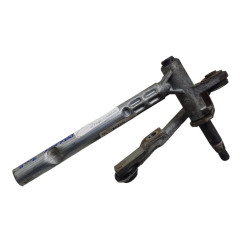 Tandem tergicristallo PEUGEOT 3008 Serie dal 09 al 16 - 1752187 - 1752187