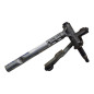 Tandem tergicristallo PEUGEOT 3008 Serie dal 09 al 16