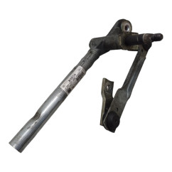 Tandem tergicristallo PEUGEOT 3008 Serie dal 09 al 16 - 1752187 - 1752187