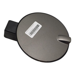 Sportellino Carburante OPEL Antara Serie - 96660086 - 1752207