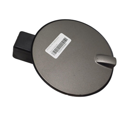 Sportellino Carburante OPEL Antara Serie - 96660086 - 1752207