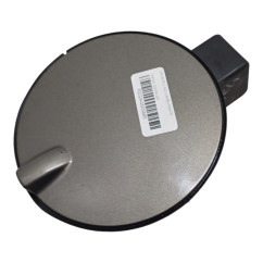 Sportellino Carburante OPEL Antara Serie