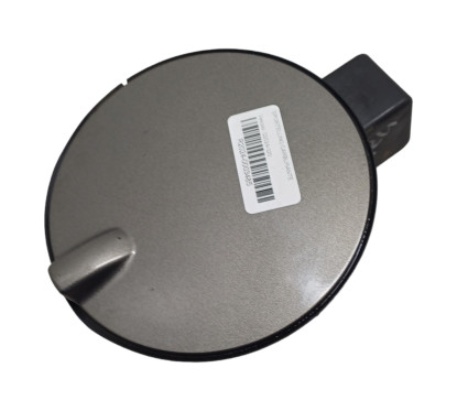 Sportellino Carburante OPEL Antara Serie