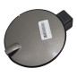 Sportellino Carburante OPEL Antara Serie
