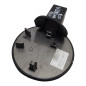 Sportellino Carburante OPEL Antara Serie