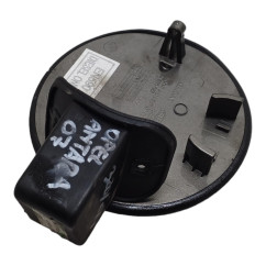 Sportellino Carburante OPEL Antara Serie - 96660086 - 1752207