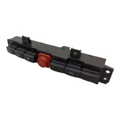 Pulsantiera Centrale OPEL Antara Serie - 1752248 - 1752248