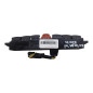 Pulsantiera Centrale OPEL Antara Serie