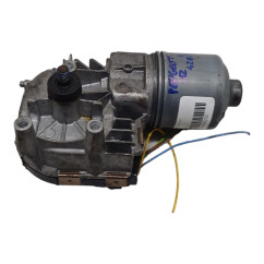 Motorino Tergicristallo Anteriore PEUGEOT 3008 Serie dal 09 al 16 - 1752826 - 1752826