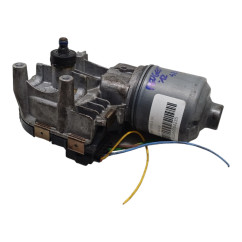 Motorino Tergicristallo Anteriore PEUGEOT 3008 Serie dal 09 al 16