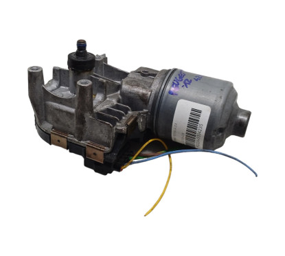 Motorino Tergicristallo Anteriore PEUGEOT 3008 Serie dal 09 al 16