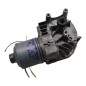Motorino Tergicristallo Anteriore PEUGEOT 3008 Serie dal 09 al 16