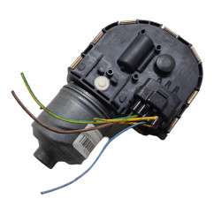Motorino Tergicristallo Anteriore PEUGEOT 3008 Serie dal 09 al 16 - 1752826 - 1752826