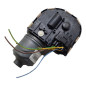 Motorino Tergicristallo Anteriore PEUGEOT 3008 Serie dal 09 al 16