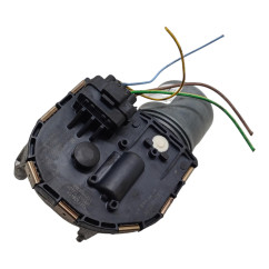 Motorino Tergicristallo Anteriore PEUGEOT 3008 Serie dal 09 al 16 - 1752826 - 1752826