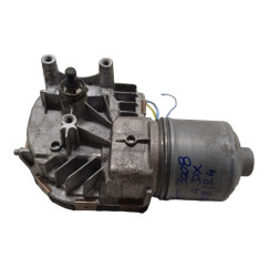 Motorino Tergicristallo Anteriore PEUGEOT 3008 Serie dal 09 al 16 - 1752827 - 1752827