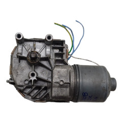 Motorino Tergicristallo Anteriore PEUGEOT 3008 Serie dal 09 al 16