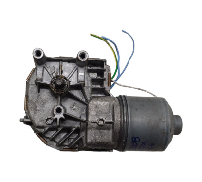 Motorino Tergicristallo Anteriore PEUGEOT 3008 Serie dal 09 al 16