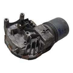 Motorino Tergicristallo Anteriore PEUGEOT 3008 Serie dal 09 al 16 - 1752827 - 1752827