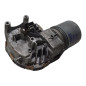 Motorino Tergicristallo Anteriore PEUGEOT 3008 Serie dal 09 al 16