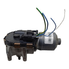 Motorino Tergicristallo Anteriore PEUGEOT 3008 Serie dal 09 al 16 - 1752827 - 1752827