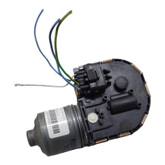 Motorino Tergicristallo Anteriore PEUGEOT 3008 Serie dal 09 al 16 - 1752827 - 1752827