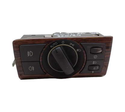 Interruttore comando luci OPEL Antara Serie - 1752898 - 1752898
