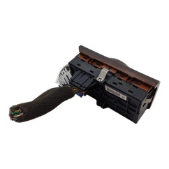 Interruttore comando luci OPEL Antara Serie - 1752898 - 1752898