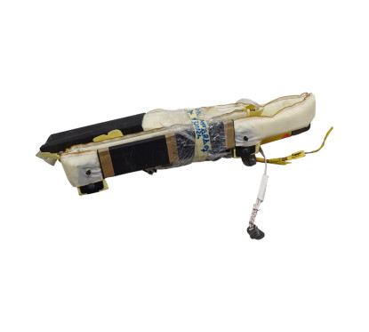 Airbag a tendina laterale passeggero OPEL Antara Serie - 1752977 - 1752977