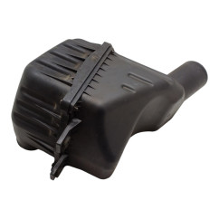 Box scatola filtro aria OPEL Antara Serie