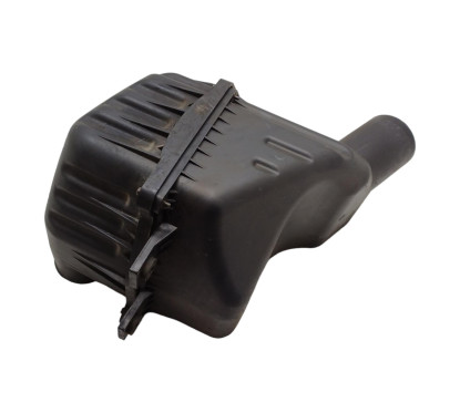 Box scatola filtro aria OPEL Antara Serie - 96628885 - 1753013