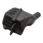 Box scatola filtro aria OPEL Antara Serie