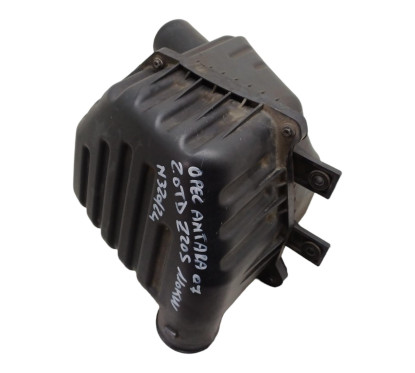 Box scatola filtro aria OPEL Antara Serie